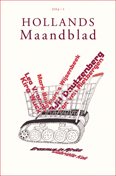 Hollands Maandblad omslag.jpg