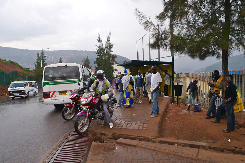 Kigali Busstop.jpg