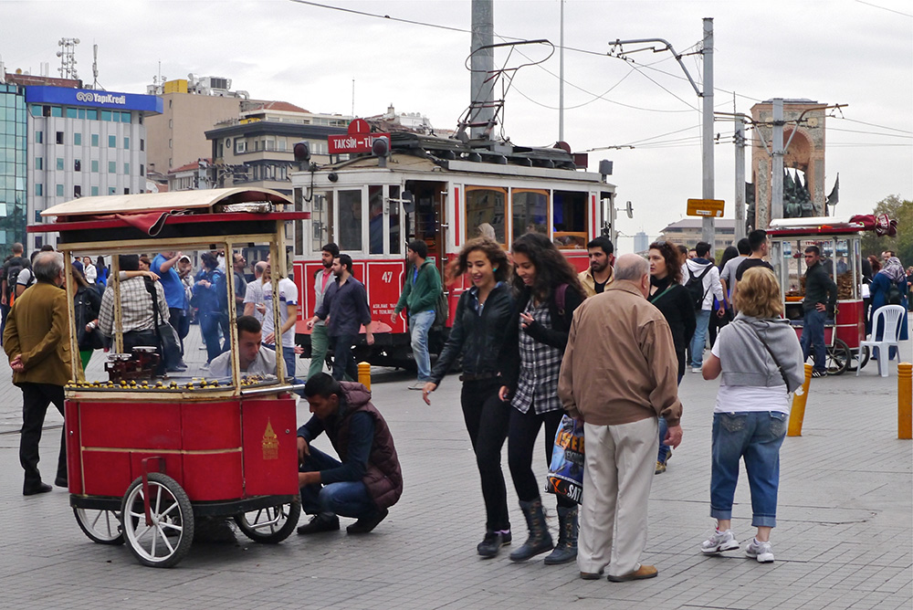 Taksim.jpg