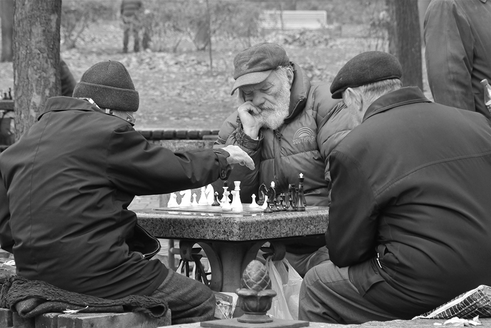 chess3topkokcom.jpg