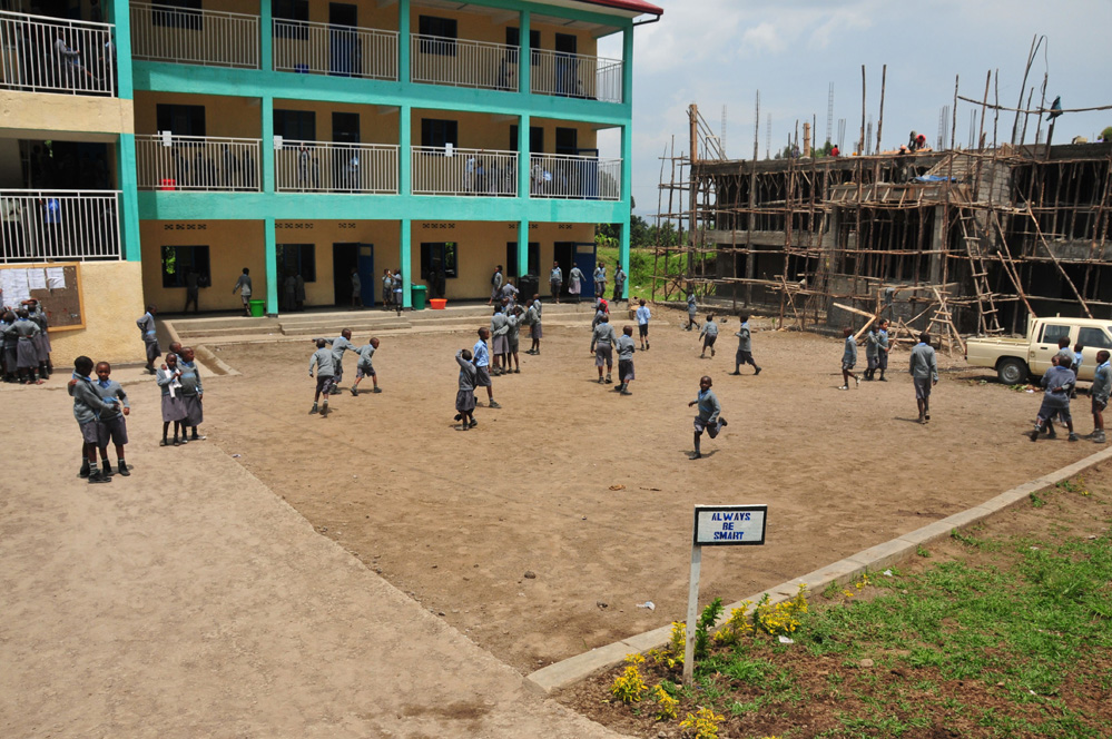 schoolyard.jpg schoolyard.jpg